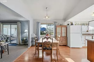 20029 NE 58th St, Vancouver, WA 98682 - Photo 9