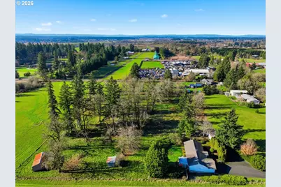 20029 NE 58th St, Vancouver, WA 98682 - Photo 37