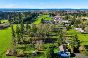 20029 NE 58th St, Vancouver, WA 98682 - Photo 37