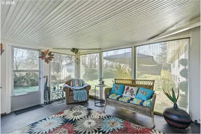 20029 NE 58th St, Vancouver, WA 98682 - Photo 23