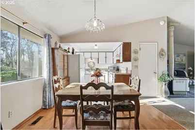 20029 NE 58th St, Vancouver, WA 98682 - Photo 11