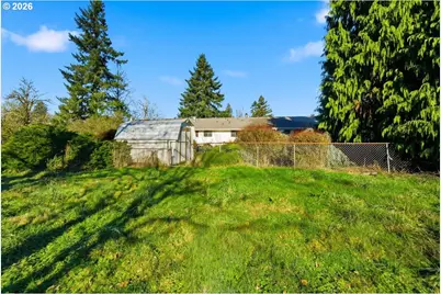 20029 NE 58th St, Vancouver, WA 98682 - Photo 29