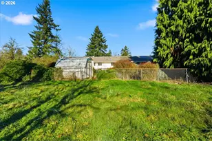 20029 NE 58th St, Vancouver, WA 98682 - Photo 29