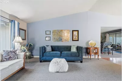 20029 NE 58th St, Vancouver, WA 98682 - Photo 7