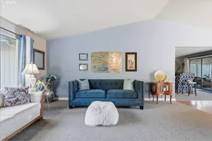 20029 NE 58th St, Vancouver, WA 98682 - Photo 7