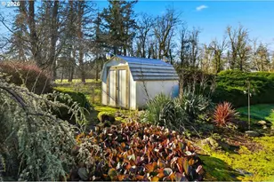 20029 NE 58th St, Vancouver, WA 98682 - Photo 27