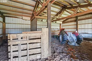 20029 NE 58th St, Vancouver, WA 98682 - Photo 33