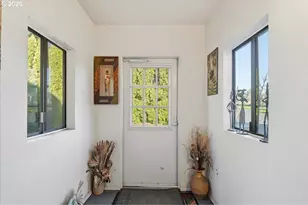 20029 NE 58th St, Vancouver, WA 98682 - Photo 5