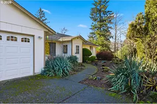 20029 NE 58th St, Vancouver, WA 98682 - Photo 3