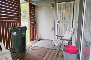 795 Red Cedar Ct, Eugene, OR 97402 - Photo 27