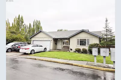 795 Red Cedar Ct, Eugene, OR 97402 - Photo 31