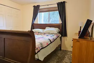 795 Red Cedar Ct, Eugene, OR 97402 - Photo 15