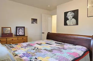 795 Red Cedar Ct, Eugene, OR 97402 - Photo 17