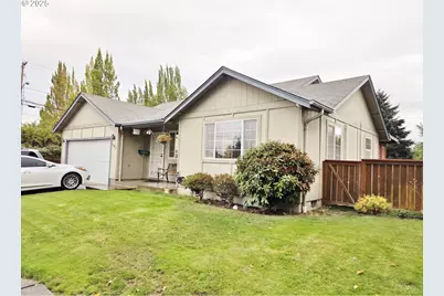 795 Red Cedar Ct, Eugene, OR 97402 - Photo 1