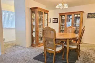 795 Red Cedar Ct, Eugene, OR 97402 - Photo 7