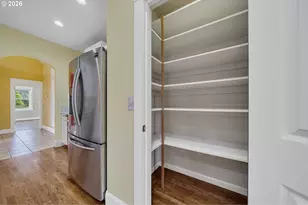 9300 S Prairie Rd, Tillamook, OR 97141 - Photo 17