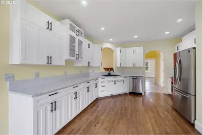 9300 S Prairie Rd, Tillamook, OR 97141 - Photo 15