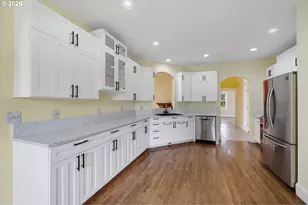 9300 S Prairie Rd, Tillamook, OR 97141 - Photo 15