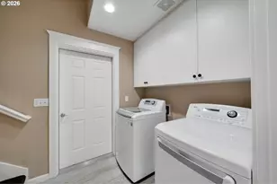 9300 S Prairie Rd, Tillamook, OR 97141 - Photo 29