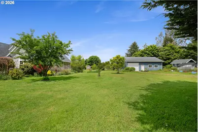 9300 S Prairie Rd, Tillamook, OR 97141 - Photo 37