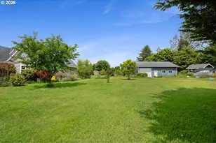 9300 S Prairie Rd, Tillamook, OR 97141 - Photo 37