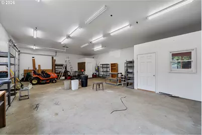 9300 S Prairie Rd, Tillamook, OR 97141 - Photo 39