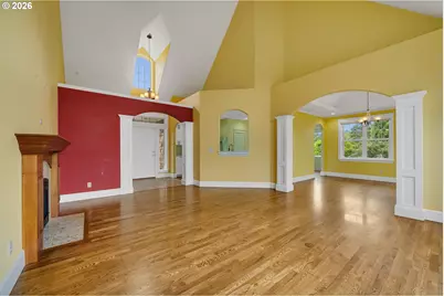 9300 S Prairie Rd, Tillamook, OR 97141 - Photo 9