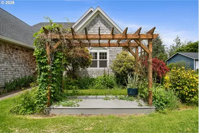 9300 S Prairie Rd, Tillamook, OR 97141 - Photo 35