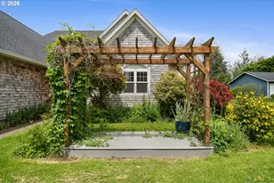 9300 S Prairie Rd, Tillamook, OR 97141 - Photo 35