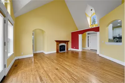 9300 S Prairie Rd, Tillamook, OR 97141 - Photo 7