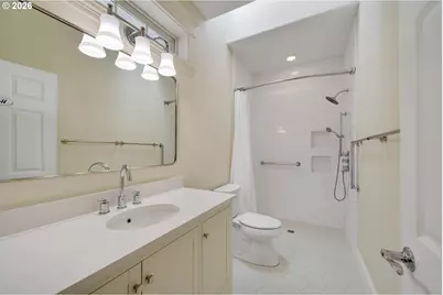 9300 S Prairie Rd, Tillamook, OR 97141 - Photo 25