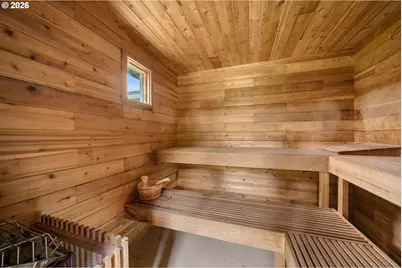 9300 S Prairie Rd, Tillamook, OR 97141 - Photo 43