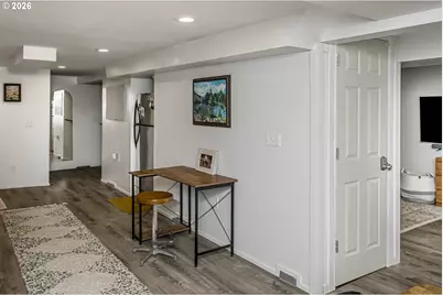 5538 NE 15th Ave, Portland, OR 97211 - Photo 35