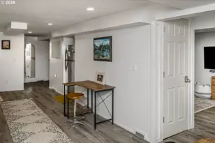 5538 NE 15th Ave, Portland, OR 97211 - Photo 35