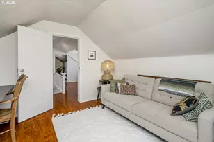 5538 NE 15th Ave, Portland, OR 97211 - Photo 29
