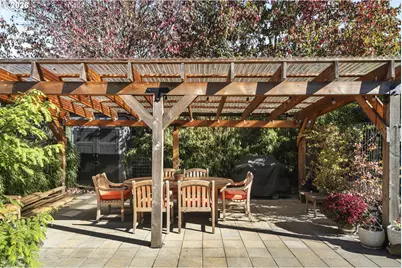 5538 NE 15th Ave, Portland, OR 97211 - Photo 39