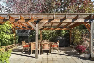 5538 NE 15th Ave, Portland, OR 97211 - Photo 39