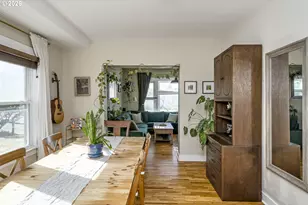 5538 NE 15th Ave, Portland, OR 97211 - Photo 9
