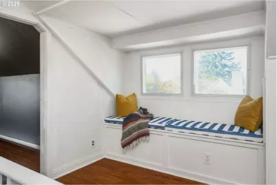 5538 NE 15th Ave, Portland, OR 97211 - Photo 25