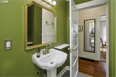 5538 NE 15th Ave, Portland, OR 97211 - Photo 19