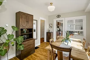 5538 NE 15th Ave, Portland, OR 97211 - Photo 7