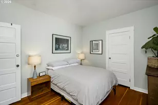 5538 NE 15th Ave, Portland, OR 97211 - Photo 17