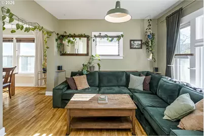 5538 NE 15th Ave, Portland, OR 97211 - Photo 5