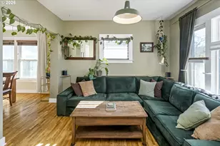 5538 NE 15th Ave, Portland, OR 97211 - Photo 5