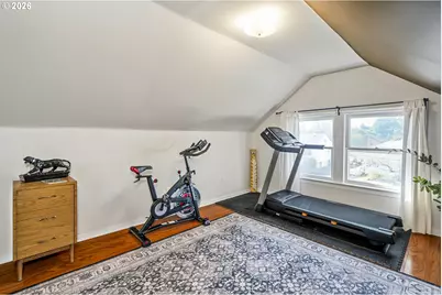 5538 NE 15th Ave, Portland, OR 97211 - Photo 27