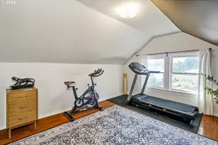 5538 NE 15th Ave, Portland, OR 97211 - Photo 27