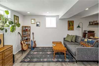 5538 NE 15th Ave, Portland, OR 97211 - Photo 31