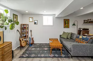 5538 NE 15th Ave, Portland, OR 97211 - Photo 31