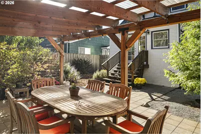 5538 NE 15th Ave, Portland, OR 97211 - Photo 41
