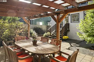 5538 NE 15th Ave, Portland, OR 97211 - Photo 41